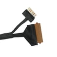 thumbnail image 4 of Cable de Pantalla Táctil LCD EDP de 40 Pines para Lenovo IdeaPad 3-15, 4 of 6