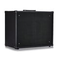 thumbnail image 1 of Amplificador para Guitarra Eléctrica Ktaxon 50W con Parlante de 10" AUX y Salida para Audífonos, 1 of 7