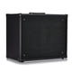 thumbnail image 1 of Amplificador para Guitarra Eléctrica Ktaxon 50W con Parlante de 10" AUX y Salida para Audífonos, 1 of 7