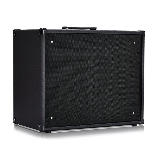 Amplificador para Guitarra Eléctrica Ktaxon 50W con Parlante de 10" AUX y Salida para Audífonos
