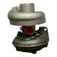 thumbnail image 7 of Turbocharger Compatible With Deutz BF4M1011 Bobcat Skid Steer 863 873 864 874 883 7027240 04281437 6677575, 7 of 7