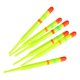 thumbnail image 5 of Flotador de pesca surtido 15 Uds TFixol Tamaño mixto accesorios de pesca, 5 of 7