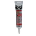 thumbnail image 1 of DAP Kwik Seal Ultra Premium Siliconized Sealant Biscuit 162 ml Squeeze Tube, 1 of 1