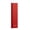 Red, variant on Mini Portable External SSD, USB 3.1 High Speed Solid State Drive for PC Mac Laptop, Drop Resistant Storage Backup Silver