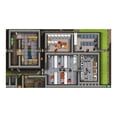 thumbnail image 5 of Introversion Software Prison Architect (Xbox One), 5 of 7