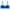 Blue, variant on Wancir Women's Sexy Lace Push Up Plus Size Bra Sheer Balconette Underwire Unlined