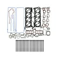 thumbnail image 2 of DNJ HGB4167 Cylinder Head Gasket Set Fits Cars & Trucks 97-99 Fitsd 4.6L SOHC 16V, 2 of 4