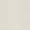 NoColor, variant on HUDSON Jeans womens Rosie Ecru Wide Leg Jean, 25