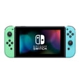 thumbnail image 3 of Consola Nintendo Switch 1.1 Edición Especial Animal Crossing, 3 of 4