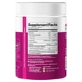 thumbnail image 5 of Resbiotic resG Prebeet Daily Prebiotic with Beets for Digestive and Heart Health, 25 Servings, 5 of 5