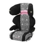 Safety 1st Air Protect Baby/Kids Car Booster Seat - Julianne | BC027AVP