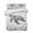 blue, variant on Quilts Twin Size, Sea Turtle Coastal Soft Comforter Bedding Set for Bed, Summer Beach Coral Ocean Seaweed Lightweight Quilted Bedspread with Pillow Cover(2 Pieces) for All Season, 68x86 Inch