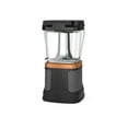 thumbnail image 3 of Duracell 3000 Lumen Tri-Power Lantern, 3 of 6