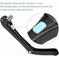 thumbnail image 2 of Épilation Ergonomique du Dos et Rasoir Corporel Compatibles pour Hommes, Rasage à Sec Ou à l'Eau avec Poignée Compatible_Perfect Gift, 2 of 5