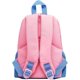 thumbnail image 3 of Mochila de viaje para niños pequeños en edad preescolar, bonita mochila de dibujos animados, 3 of 5