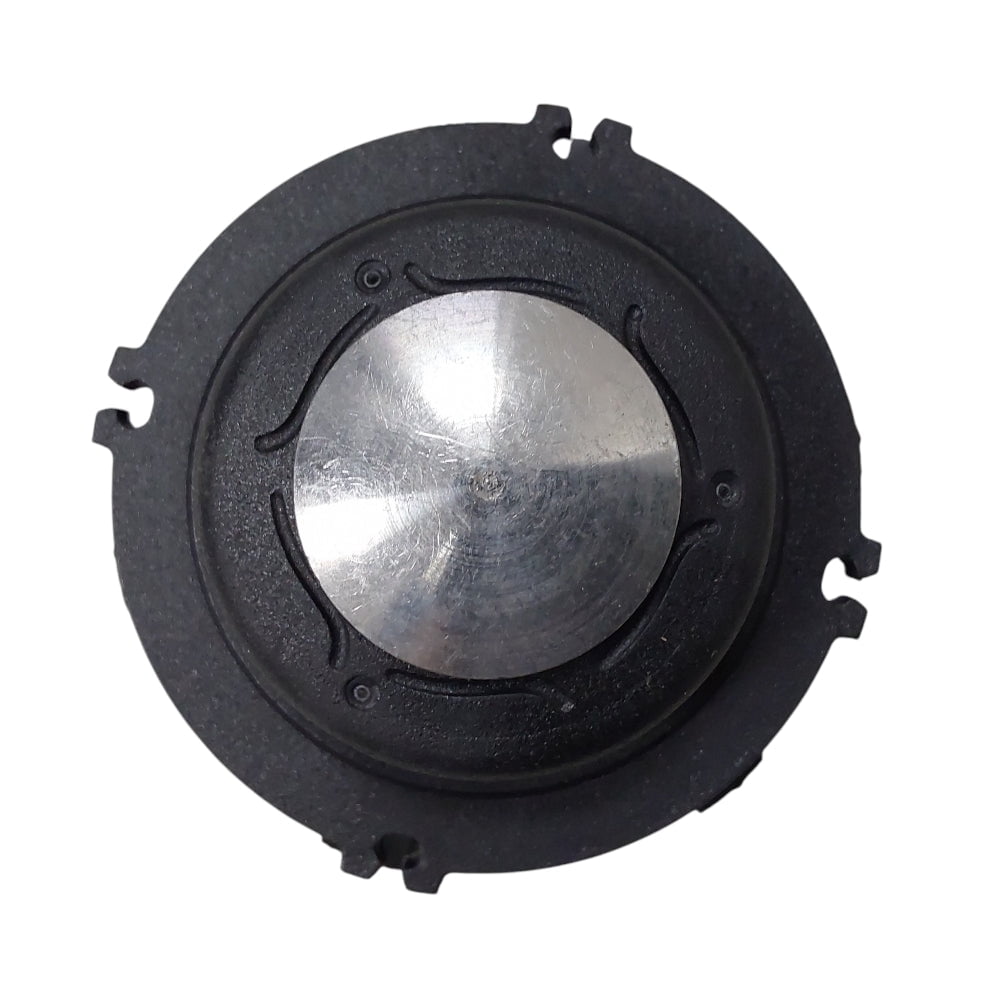 ぱ ず る ※プロフ必見 Proven Part Trimmer Spool W/ Spring Fits 25-2 and 27-2 For Stihl