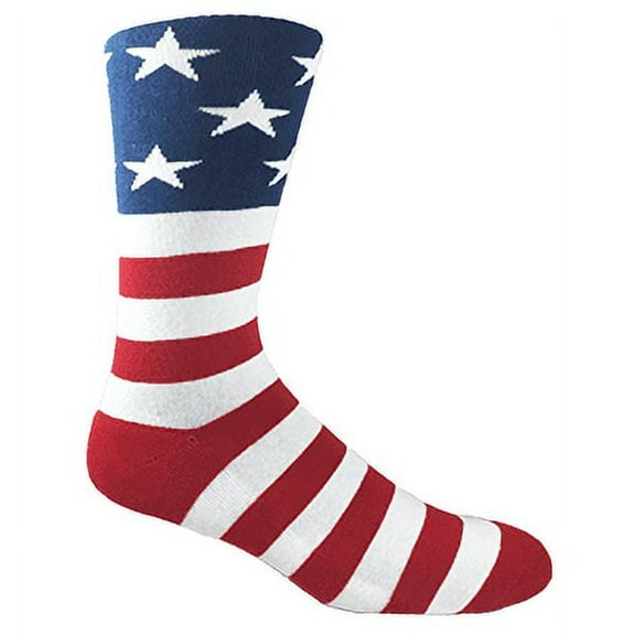 These Colors Don’t Run