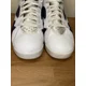 thumbnail image 4 of Ni - ke Air Jordan 7 Retro Olympic 2016 Mens Size 13 Red/White/Blue, 4 of 5