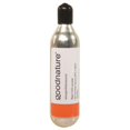 thumbnail image 1 of Goodnature 7766223 Replacement CO2 Canister, 1 of 1