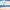 CADET BLUE, variant on No Boundaries Boxy Americana Sweatshirt with Long Sleeves, Women's XXS-4X
