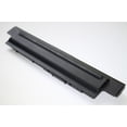 thumbnail image 4 of Batería Compatible Para Dell Inspiron 15-3521 6 Celdas POWE BTRY12009 Negro 10.8V 48Wh 4400mAh, 4 of 4