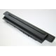 thumbnail image 4 of Batería Compatible Para Dell Inspiron 14R-N5421 6 Celdas POWE BTRY12009 Negro 10.8V 48Wh 4400mAh, 4 of 4