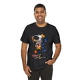 thumbnail image 5 of Classic Movie Poster Shirt - Nostalgic Christmas Tee - Christmas Story Tee, 5 of 7