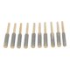 thumbnail image 2 of Electric Chainsaw Chain Sharpener Kit, 40pc Sharpening Wheels, 2 of 5