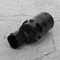 thumbnail image 4 of Sensor PDC De Control De Distancia De Estacionamiento YDB500300 Para, 4 of 7
