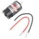 thumbnail image 2 of Motor cepillado RC motor pieza de coche RC de alto rendimiento de diseño profesional para pieza de repuesto de coche RC ANGGREK Otros, 2 of 8