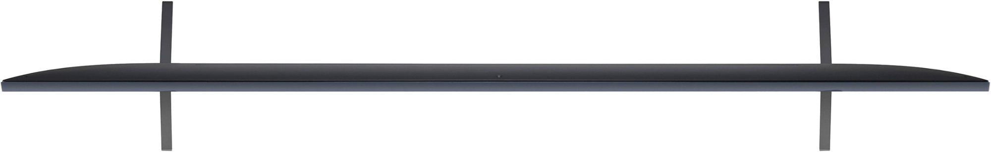 LG 86UT7590PUA 86" Smart LED-LCD TV - 4K UHDTV