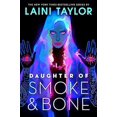 thumbnail image 2 of Daughter of Smoke & Bone (Bk. 1), 2 of 4