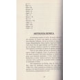 thumbnail image 4 of Libro de los secretos de la bruja 2, 4 of 6