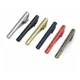 thumbnail image 5 of Juego De Clips De Corbata Para Boda, Negocio, 6 Piezas, 5 of 5