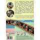 thumbnail image 2 of Por Mis Pistolas Cantinflas Pelicula Dvd, 2 of 2