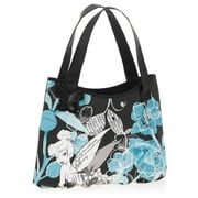 Disney - Tinker Bell Tote Bag