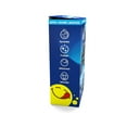 thumbnail image 4 of AP Supplements, Prime Bites Chocolate Cookie Monster, 4 Pk, 4 of 6