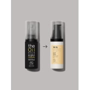 AG Care The Oil Extra-Virgin Argan Smoothing Oil - 1 oz