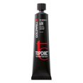 thumbnail image 1 of goldwell Topchic 5NA Shade New formula for 100% gray coverage, 60 ml tube, 1 of 2