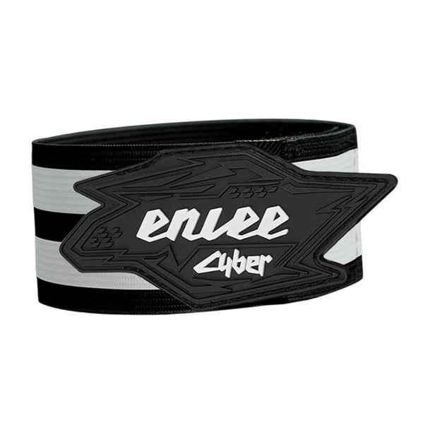 Correa para pantalones de ciclismo, correa para piernas, bicicleta, ciclismo, banda reflectante para el tobillo para correr, trotar, ciclismo nocturno