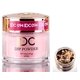 thumbnail image 1 of Polvo para uñas Daisy DND DC Purples, 45 g, con purpurina, EE. UU., 1 of 2