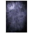 thumbnail image 2 of Multi-Color Photography Background Cloth To Add Vitality To Your Work Purple 11407984 Mingyqi, 2 of 5