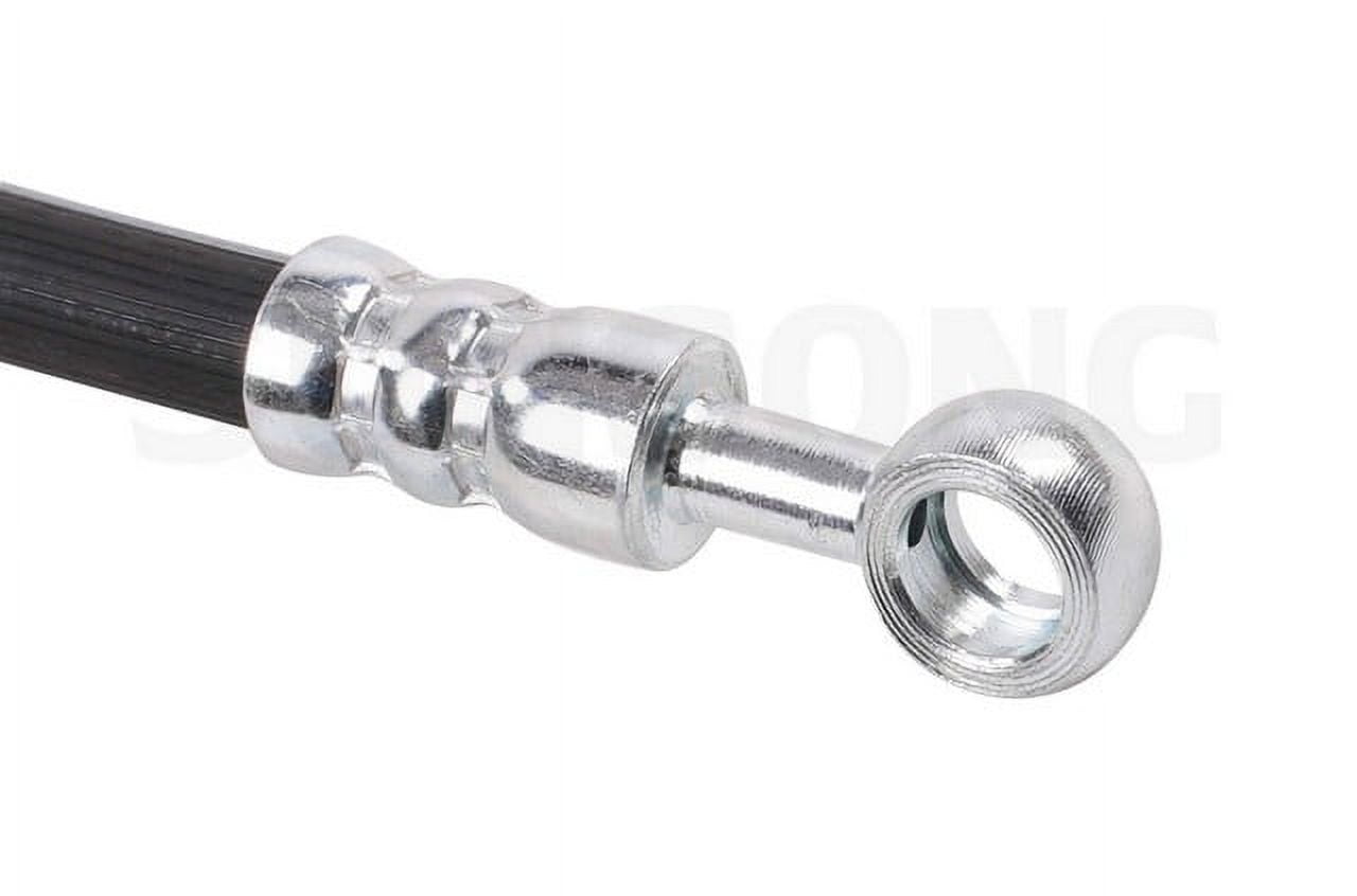 Sunsong 2204562 Brake Hydraulic Hose