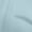 Light Blue, variant on oneOone Viscose Chiffon Maroon Fabric Stars Dress Material Fabric Print Fabric By The Yard 42 Inch Wide