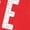 RED, variant on Instant Message - Made in America - Men's Short Sleeve Graphic T-Shirt
