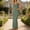 *Green, variant on ClodeEU Women's Scoop Neck Sleeveless Bodycon Maxi Dress,Form-Fitting Evening Party Gown Beige,Women's Plus L