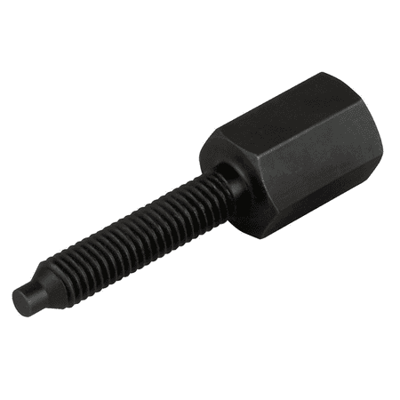 UPC 731413000126 product image for OTC GRIP WRENCH ADAPTER 7/16 -14 | upcitemdb.com