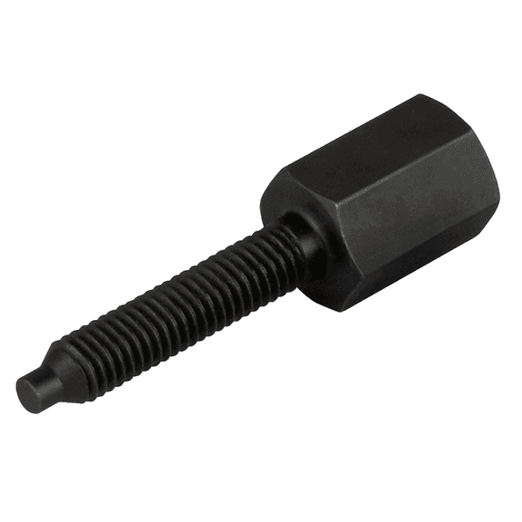 OTC GRIP WRENCH ADAPTER 7/16"-14