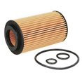 thumbnail image 2 of Filtro de aceite de motor para Mercedes-Benz Clase C W204 y Clase E W212 - OM651 A6511800109, 2 of 5