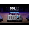 thumbnail image 5 of Solid State Logic SSL 12 Audio Interface, 5 of 6